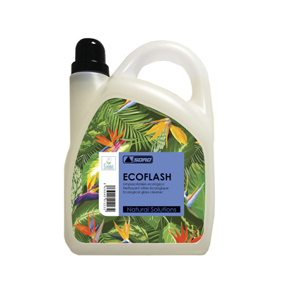 ECOFLASH