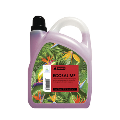 ECOSALIMP