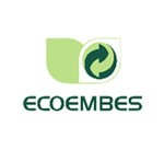 sello ecoembes