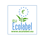 sello ecolabel