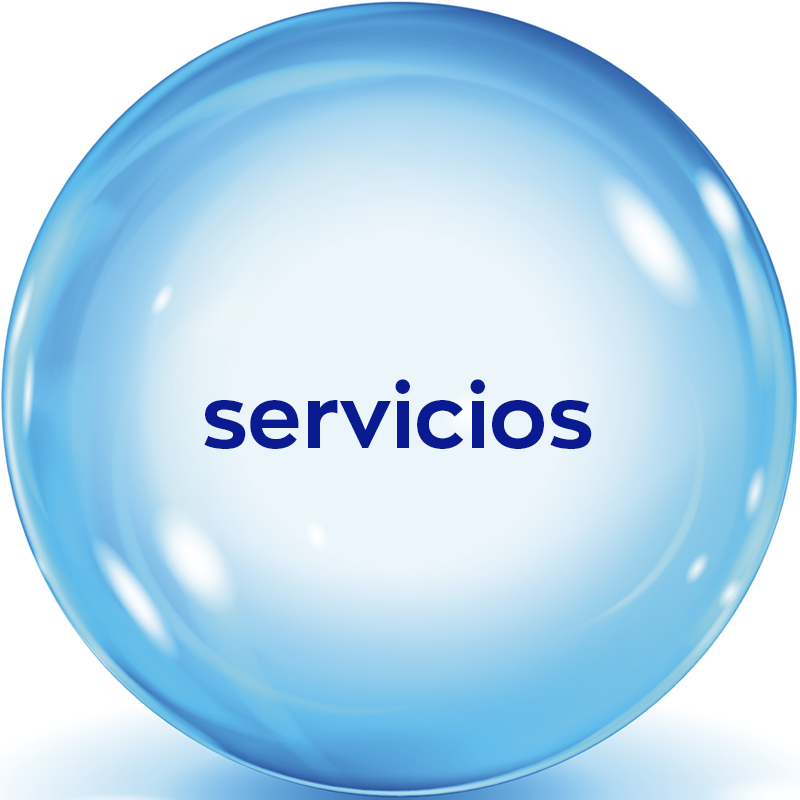 servicios de limpieza en madrid